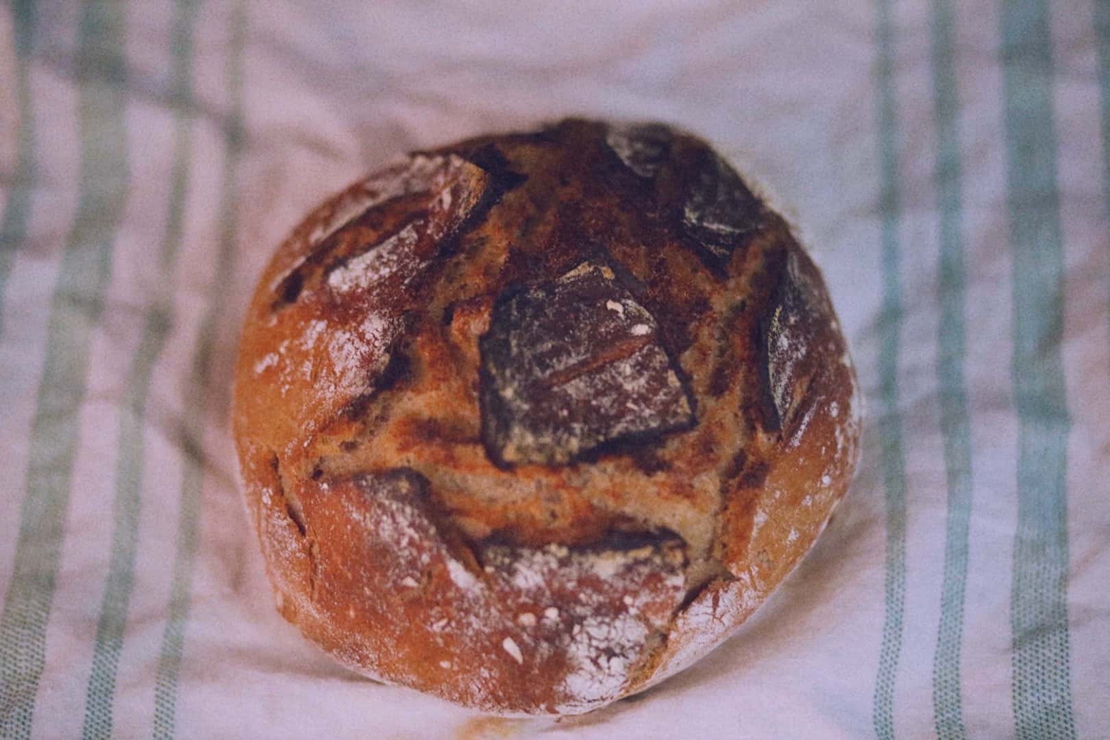 04272020-sourdough goodLoafs-post - 2