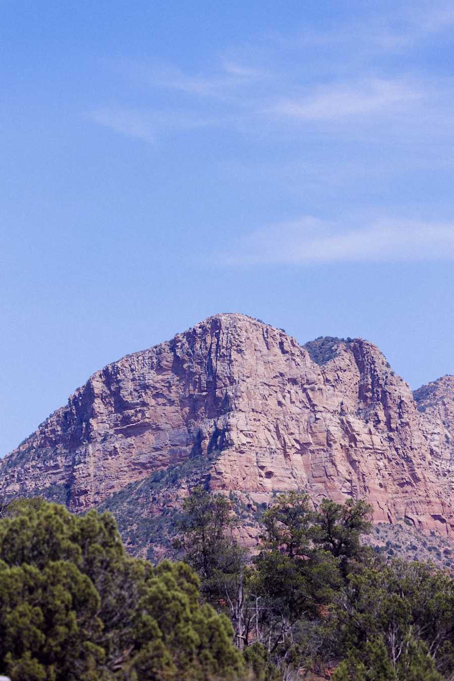 202003 export Arizona-Sedona-Travel 1171