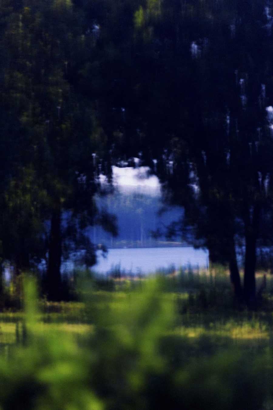 202003 export Lake Texoma-Texas-Travel 1186