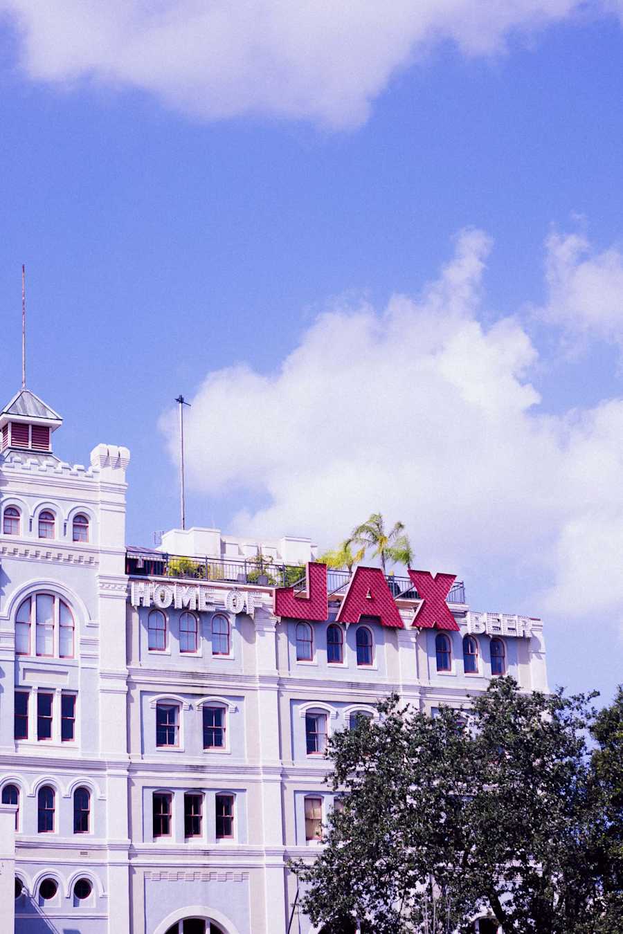 202003 export NOLA-Travel 1191