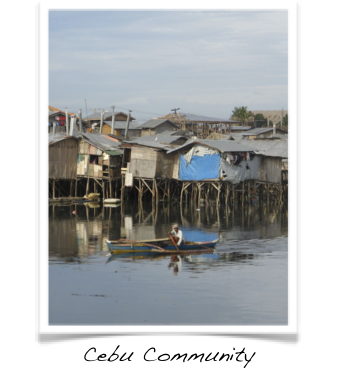 Cebu Community