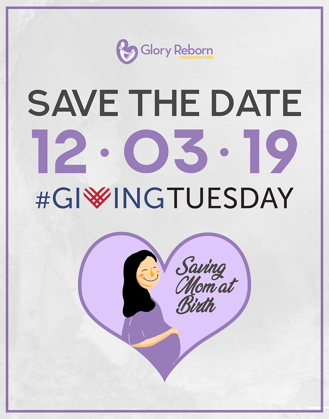 Giving-Tuesday-Save-the-Date-100-DPI