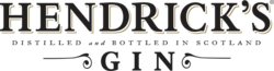 Hendricks-logo