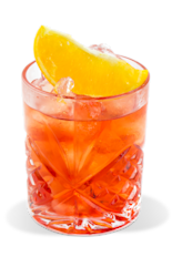 Negroni