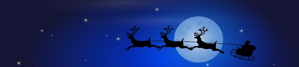 xmas blog banner