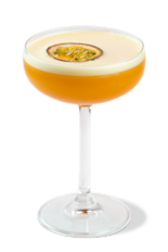 Pornstar Martini