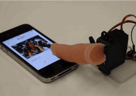 INVENTION 3