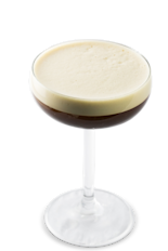 Espresso Martini