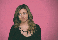 OFW GIF 2