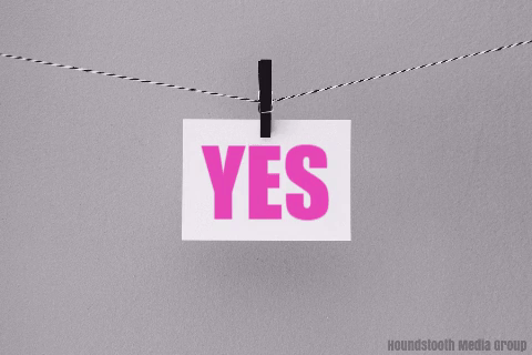 yesucan