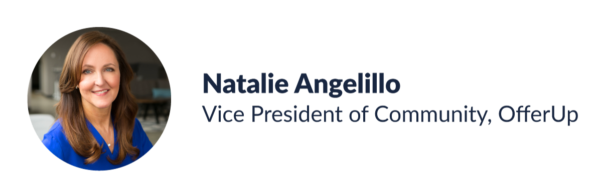 Natalie-Angelillo-O