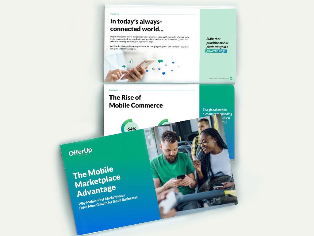 Mobile-Mktplc-preview-image