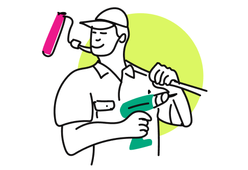 Services-LP