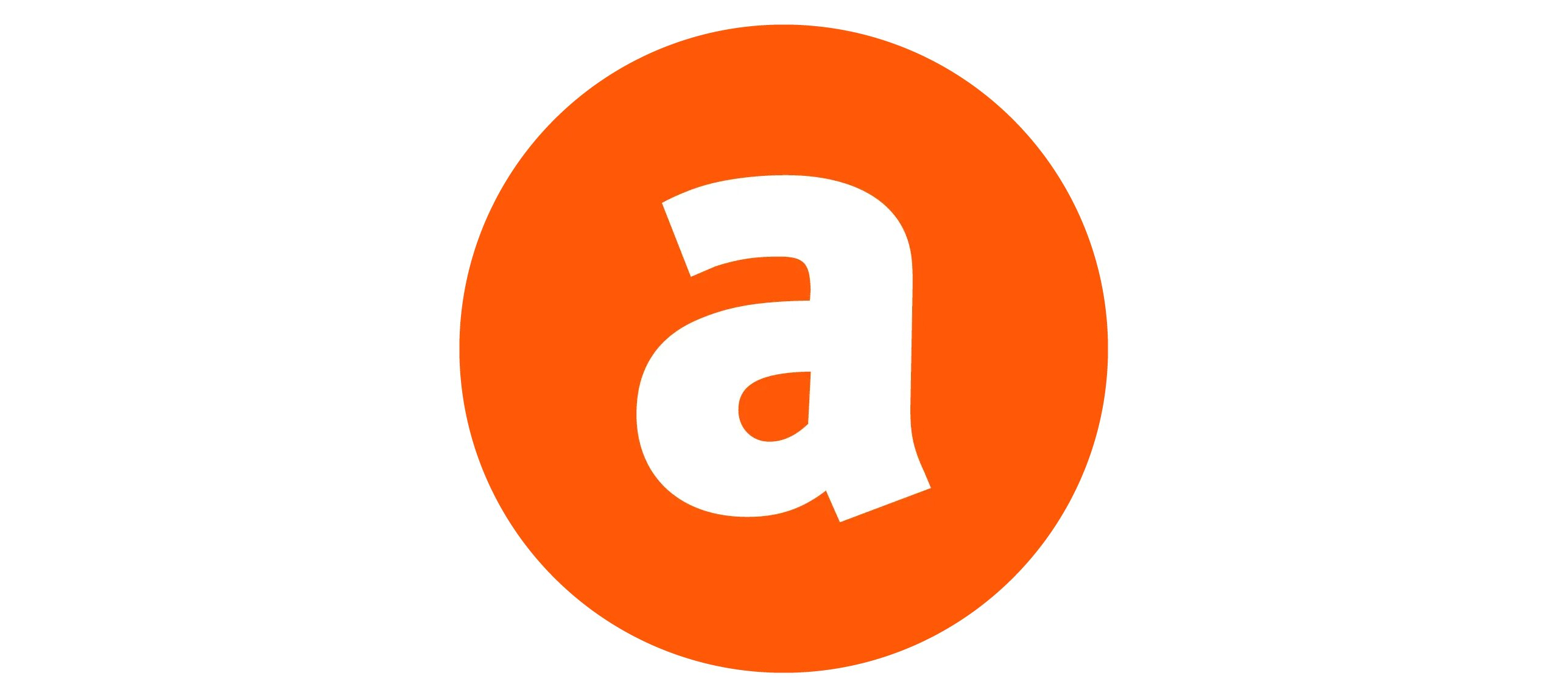 Artnet logo