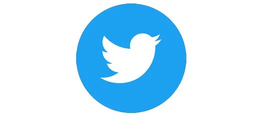 Twitter logo