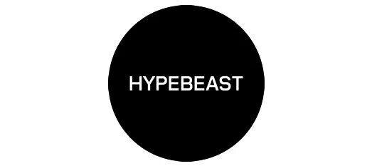 HYPEBEAST logo