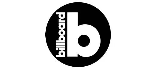 BILLBOARD logo