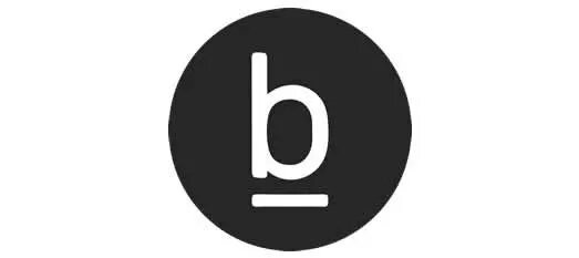 Brobible logo