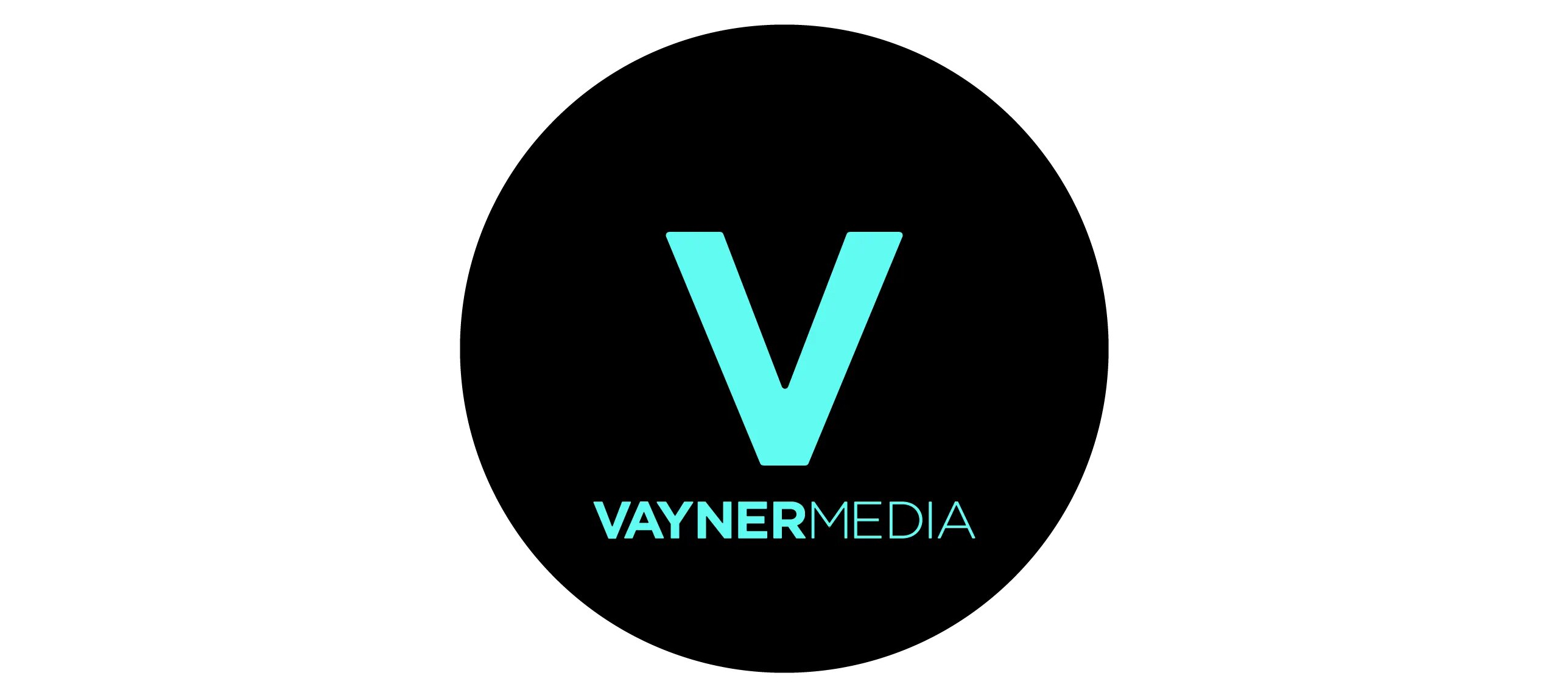 Gary Vaynerchuk logo