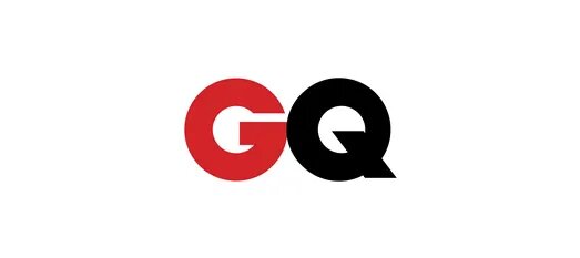 gq-taiwan logo