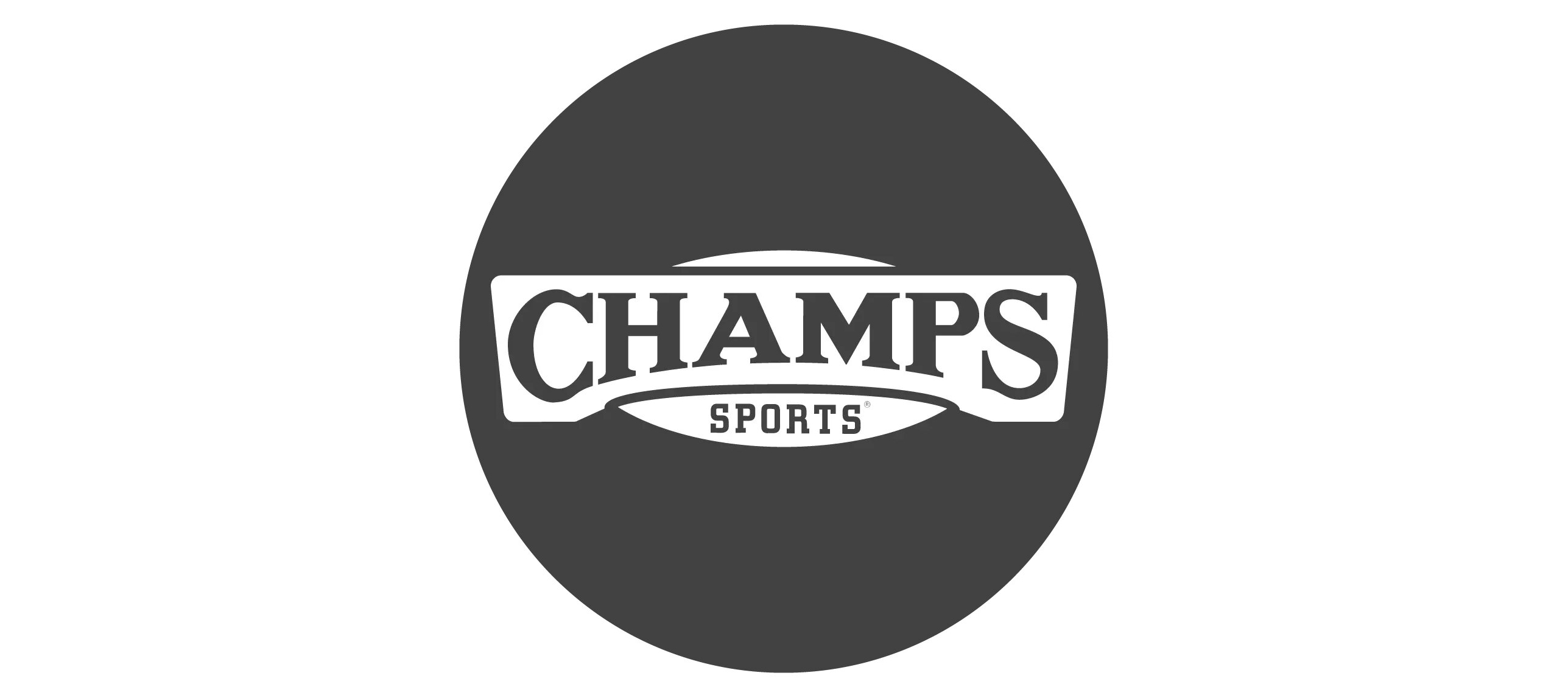 Champ Sports logo