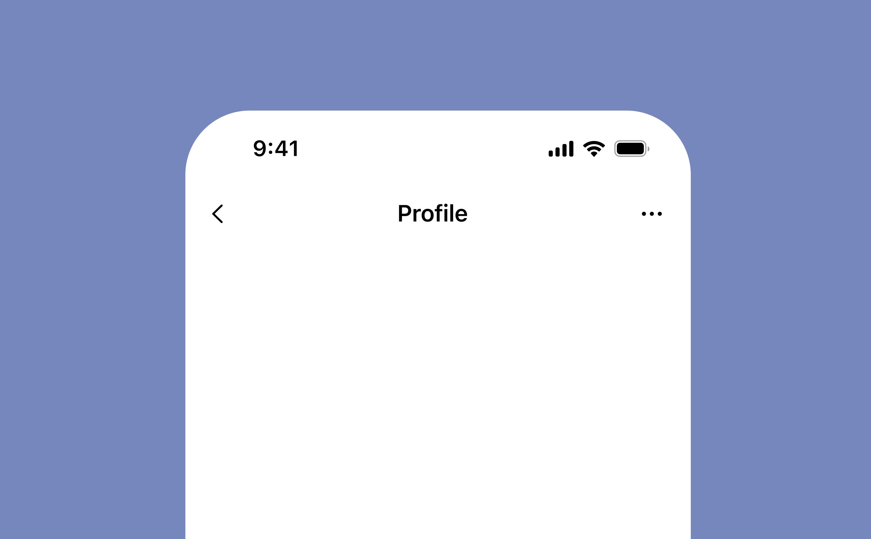 Flat Design and Light Mode image 14