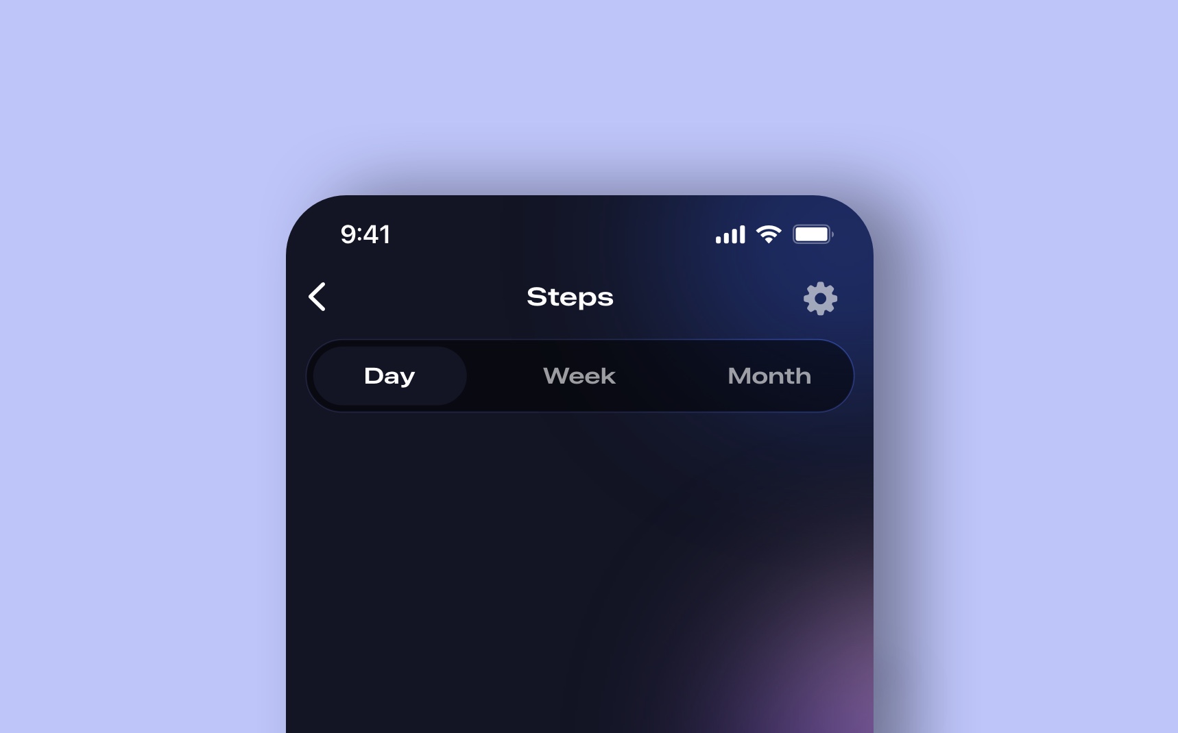 Top Navigation image 2