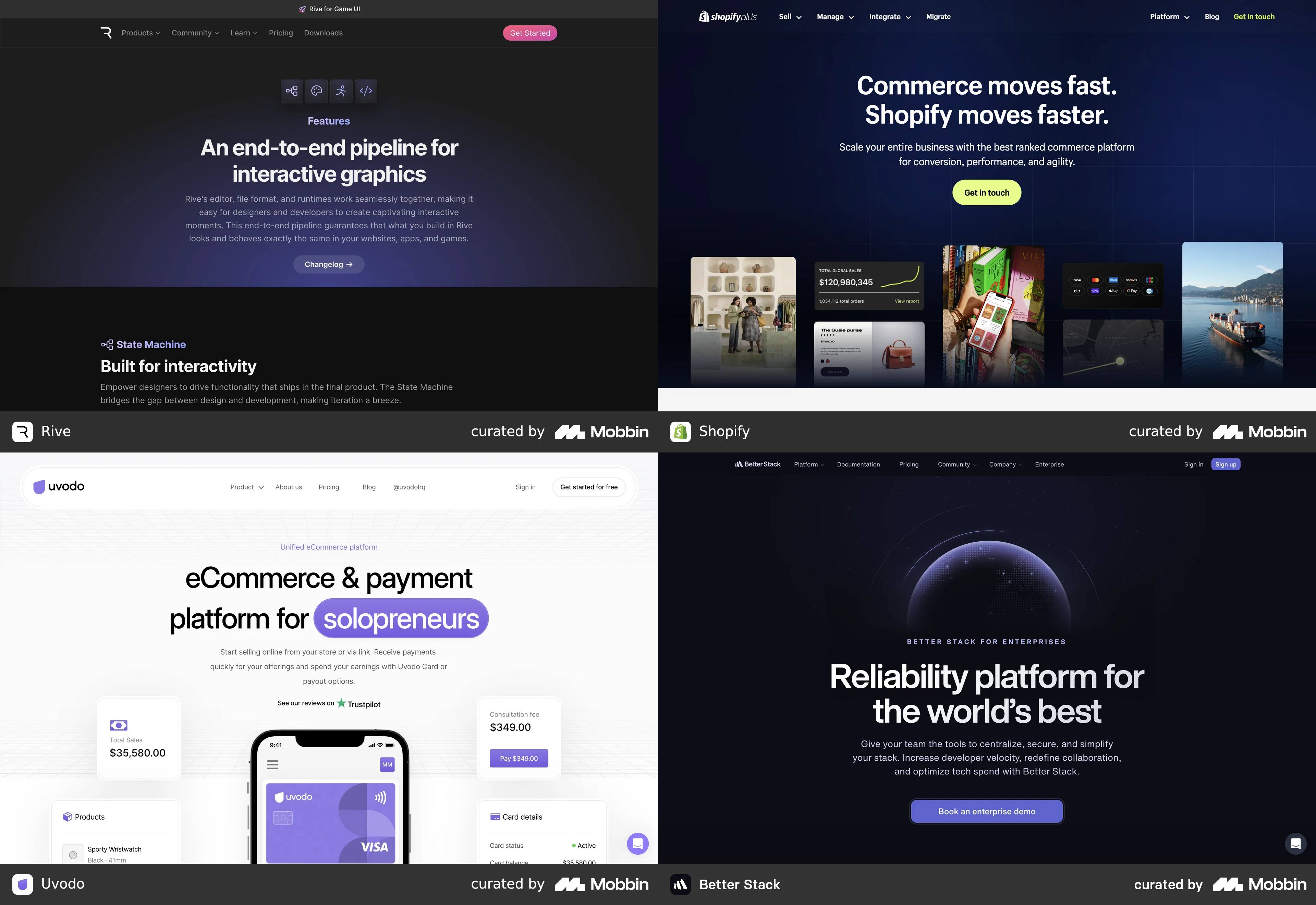 Introduction to UI/UX Design2 image 8