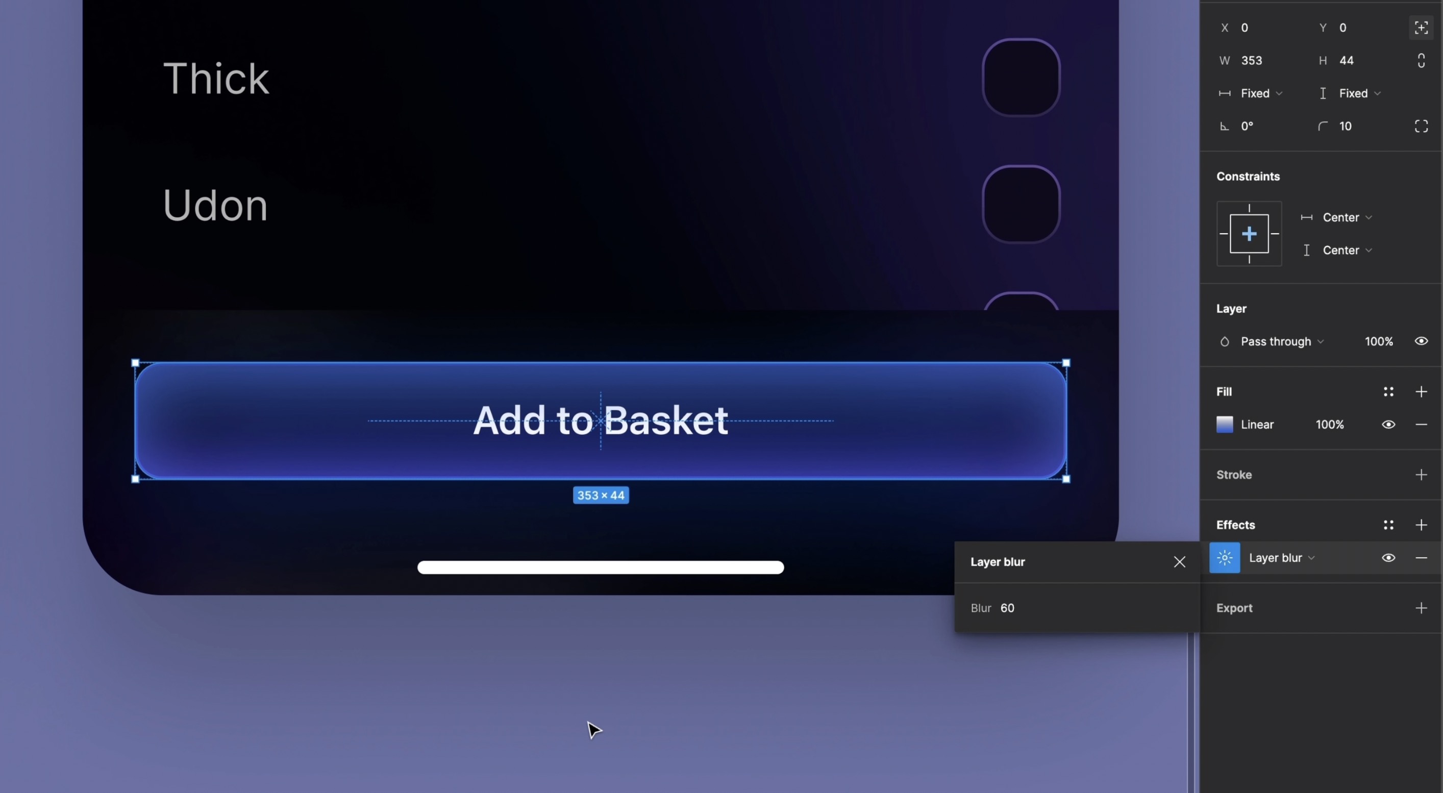 Styles and Plugins image 10