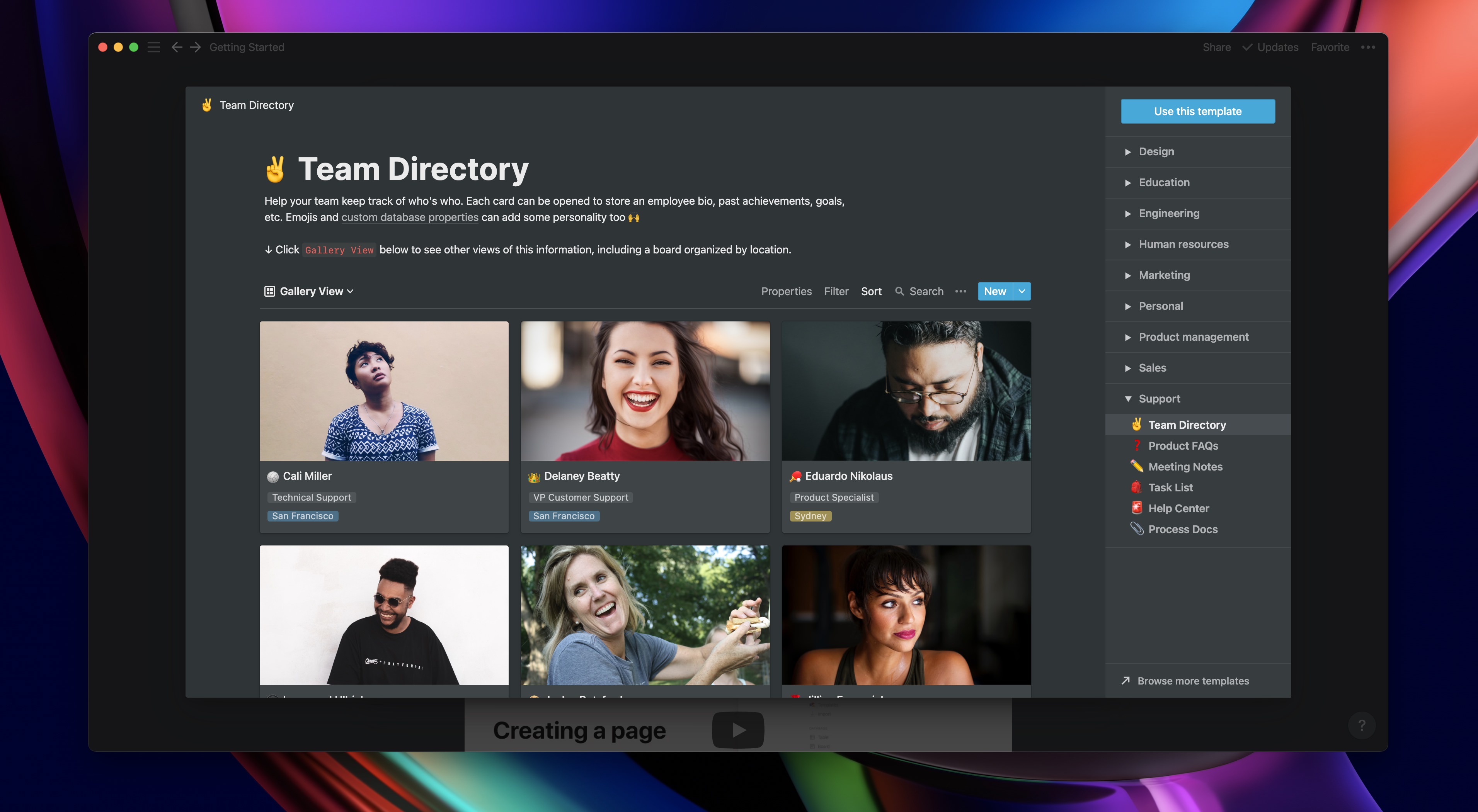 Screen Shot 2020-11-25 at 8.31.28 PM