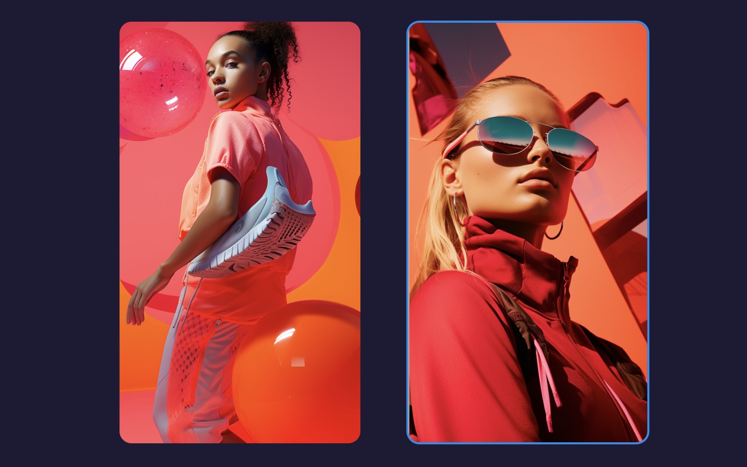 UI Kits and Templates image 18