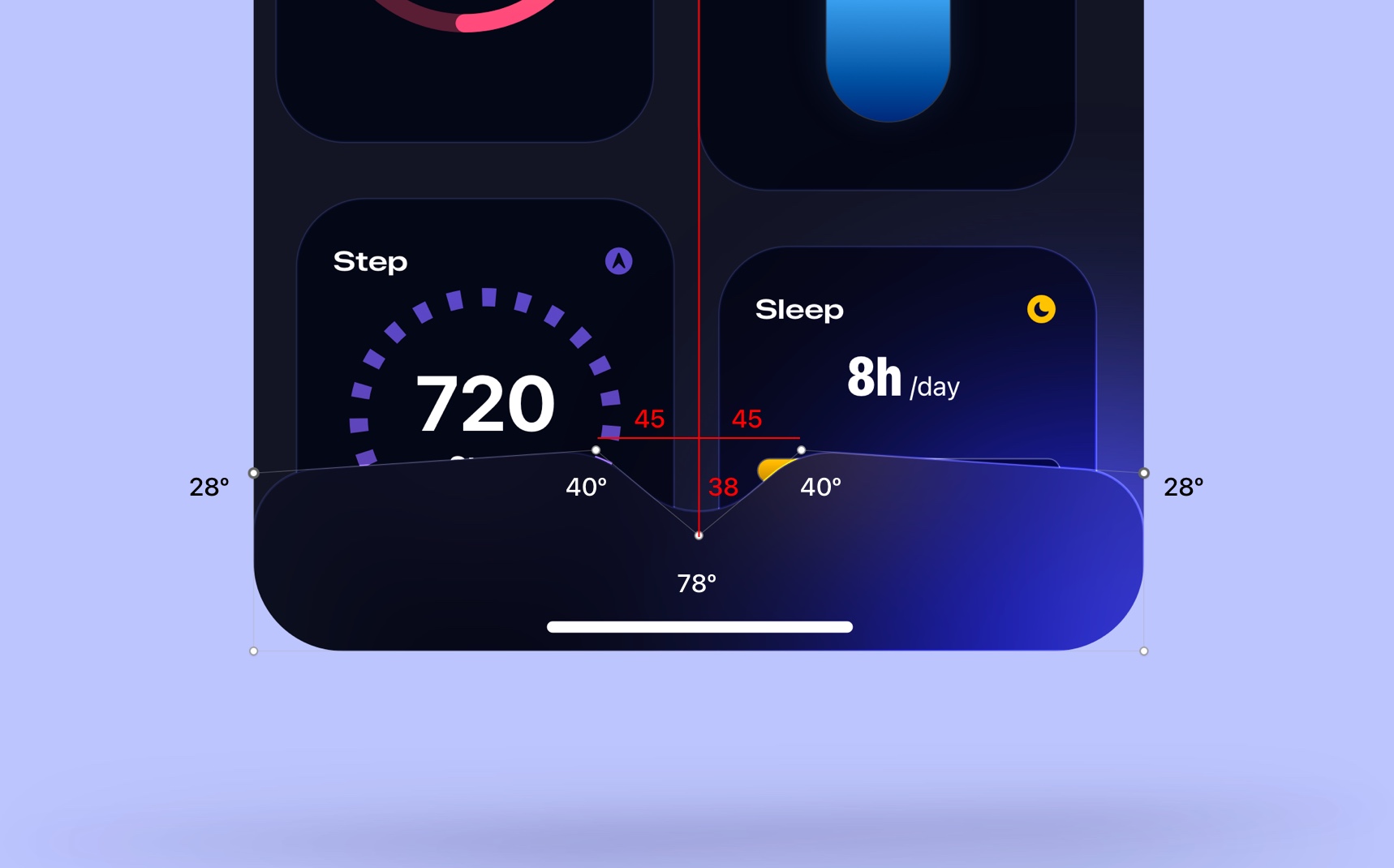 Content Structure image 1