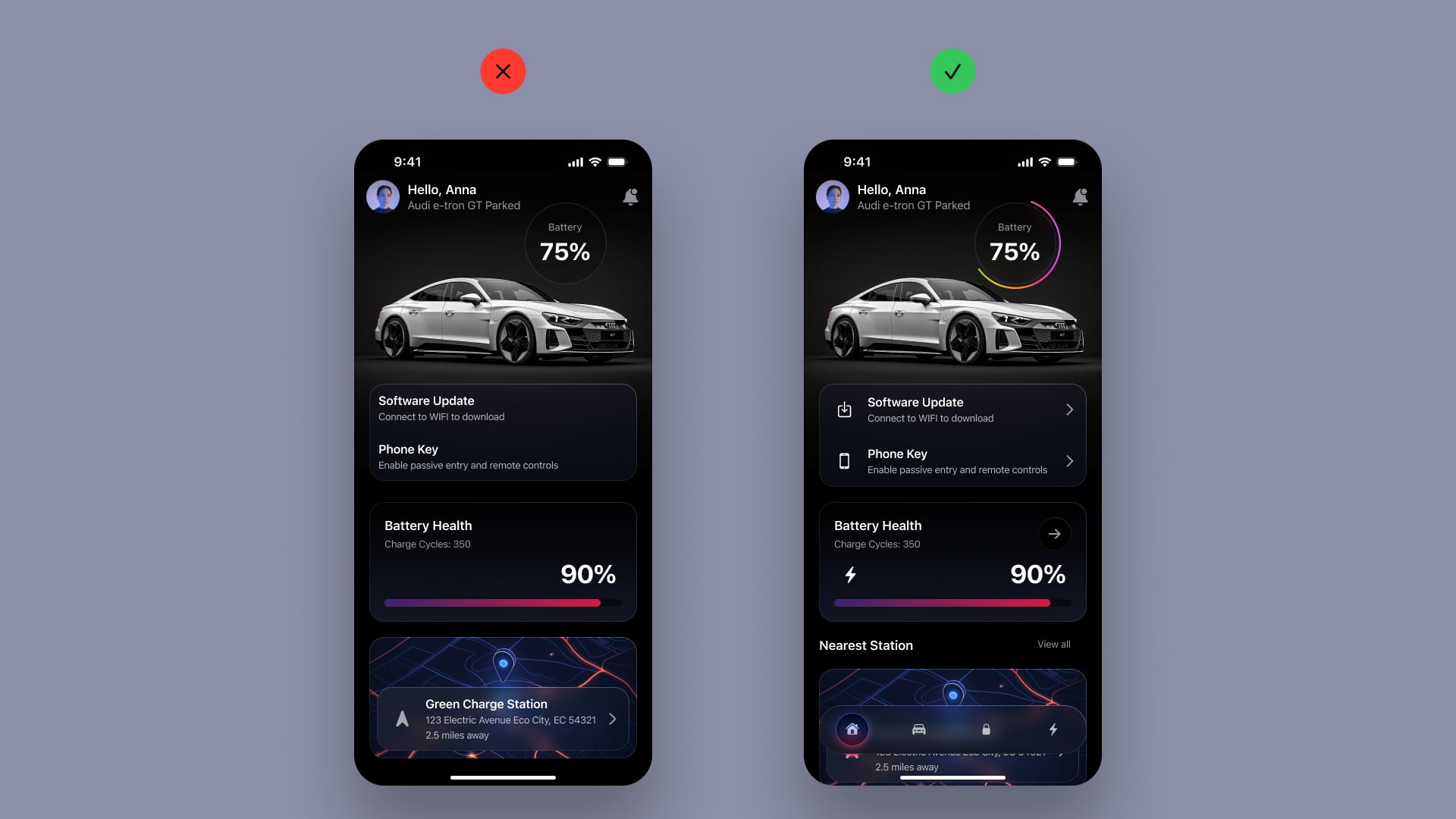Intro to IOS 18 image 15