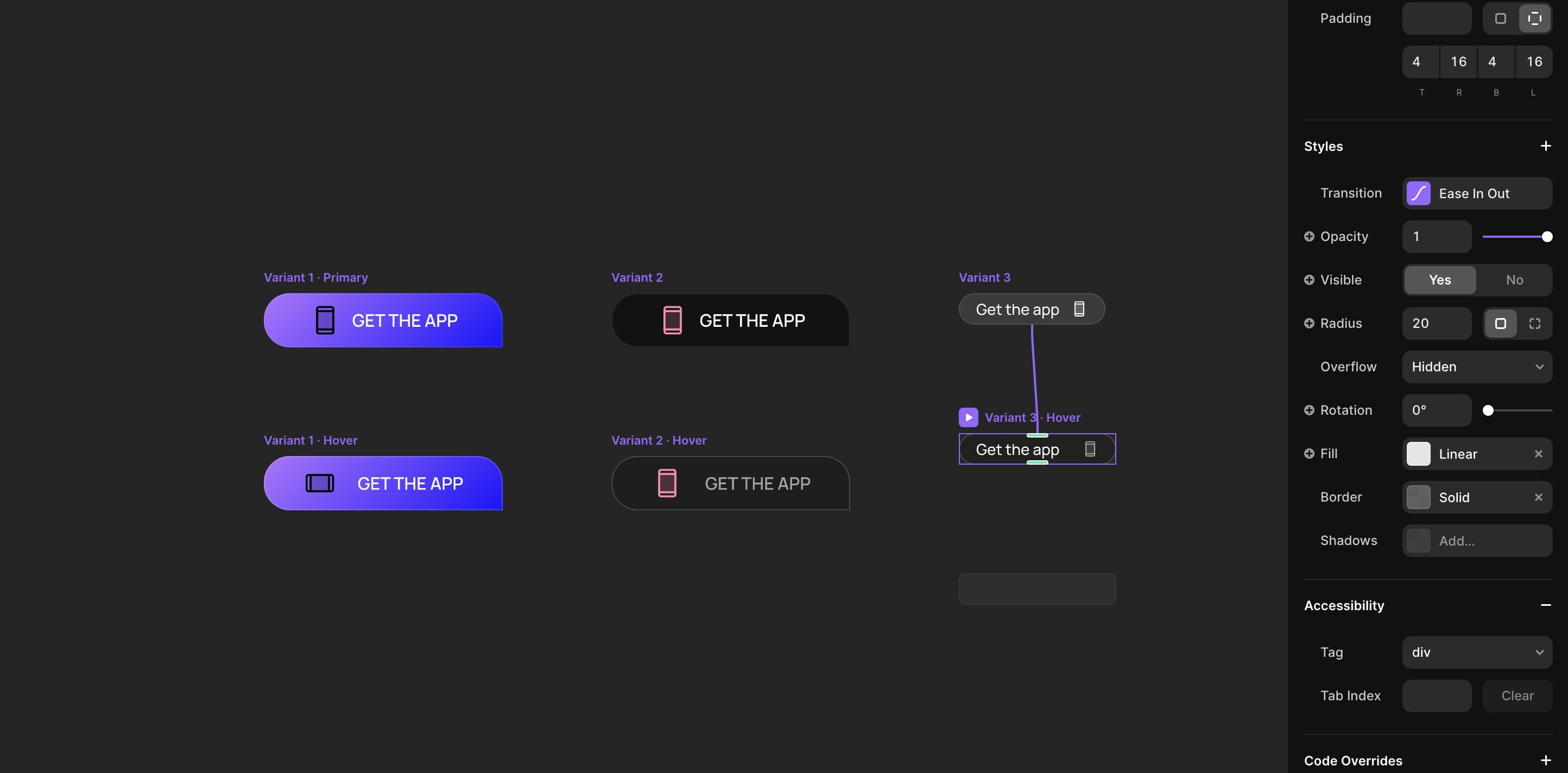 Components and States image 5