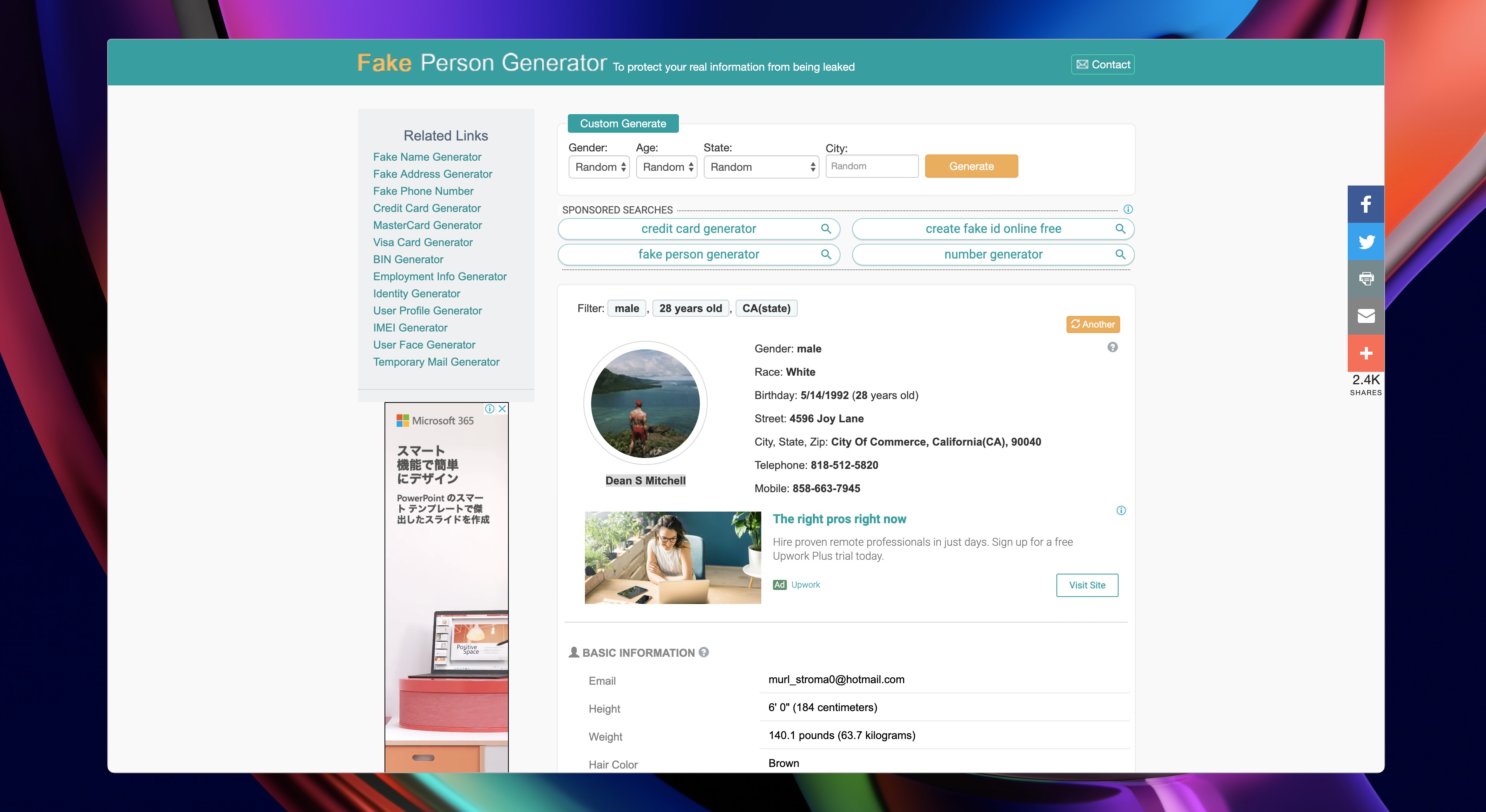 Screen Shot 2020-11-25 at 10.36.09 PM