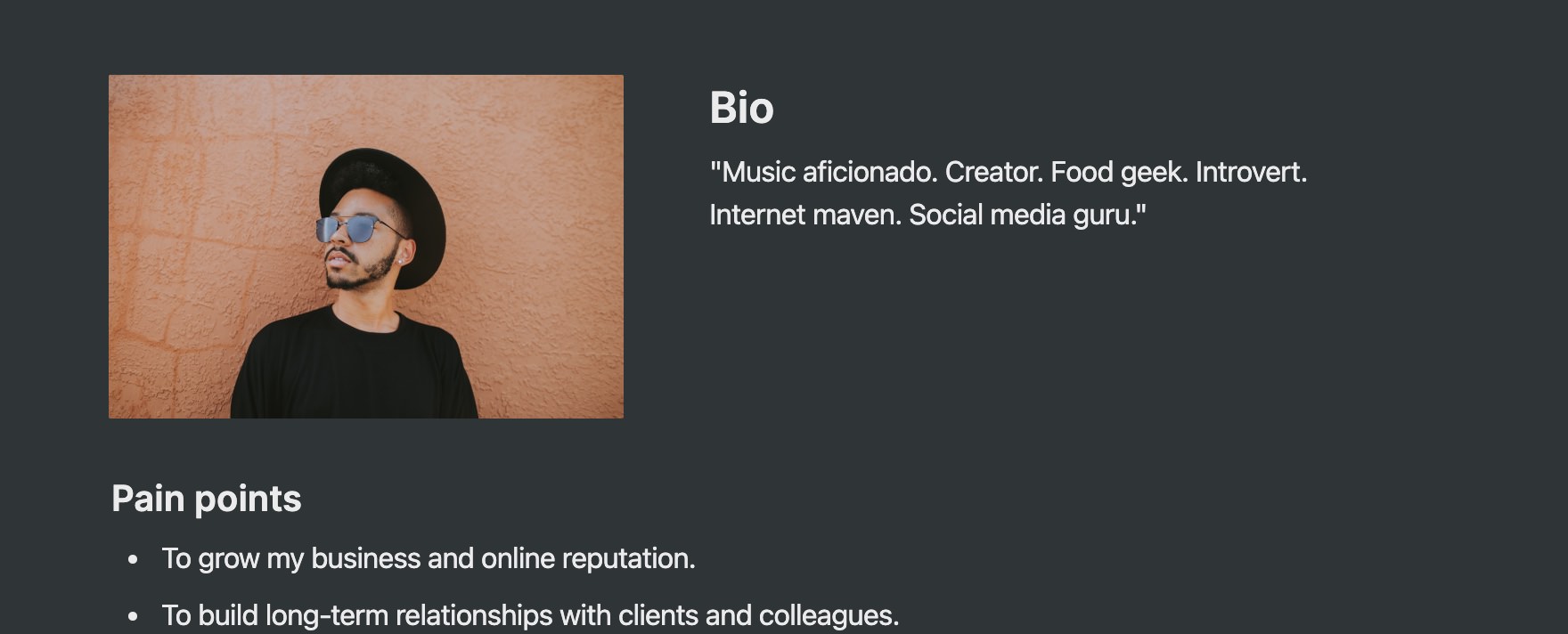 Screen Shot 2020-11-25 at 11.46.17 PM