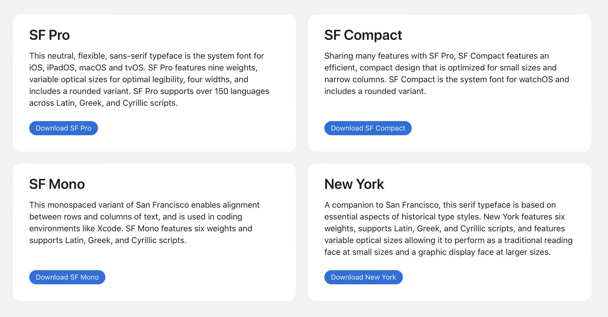 UX Research and Design Flows image 12