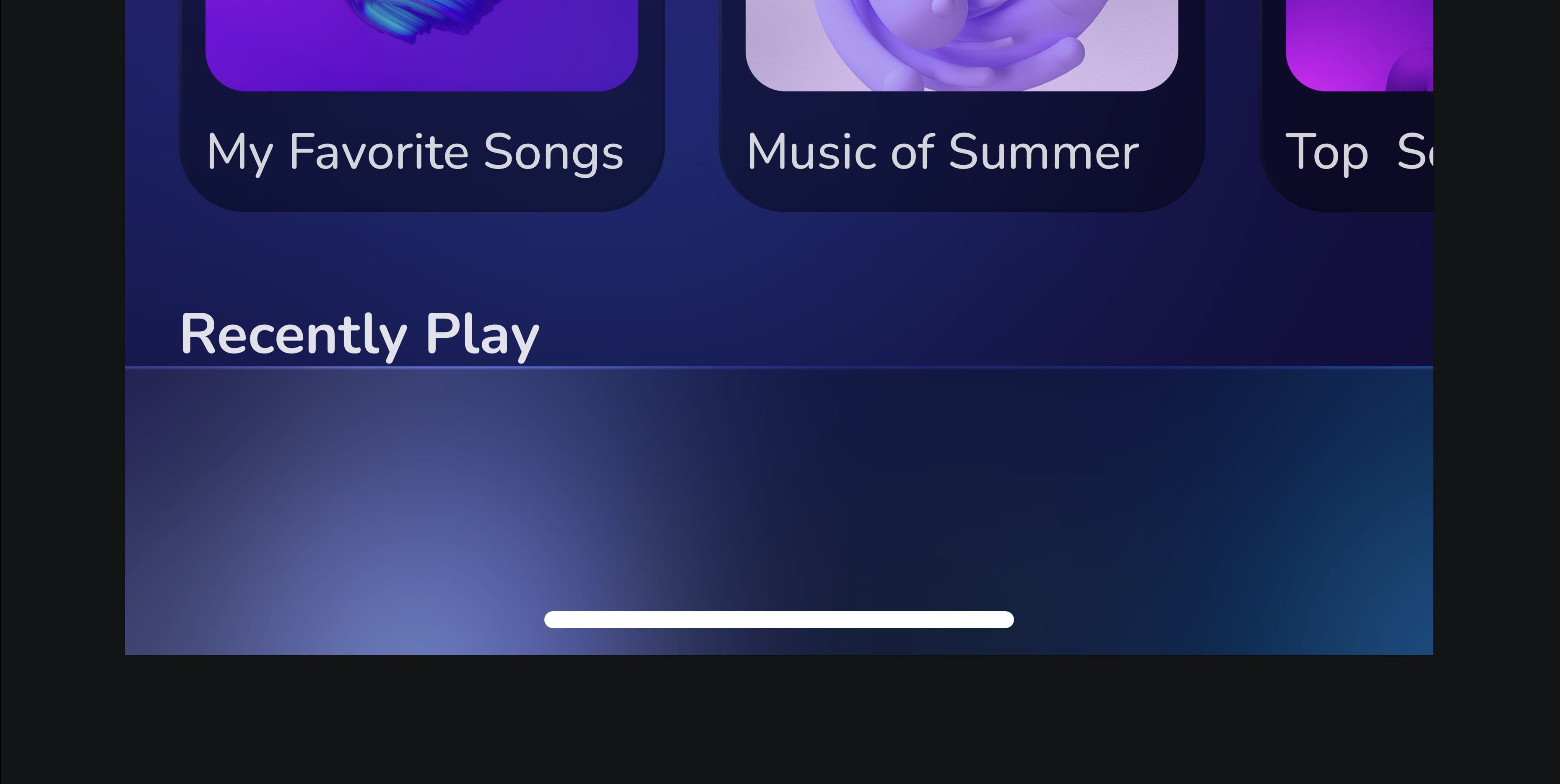 Components and Tint image 12