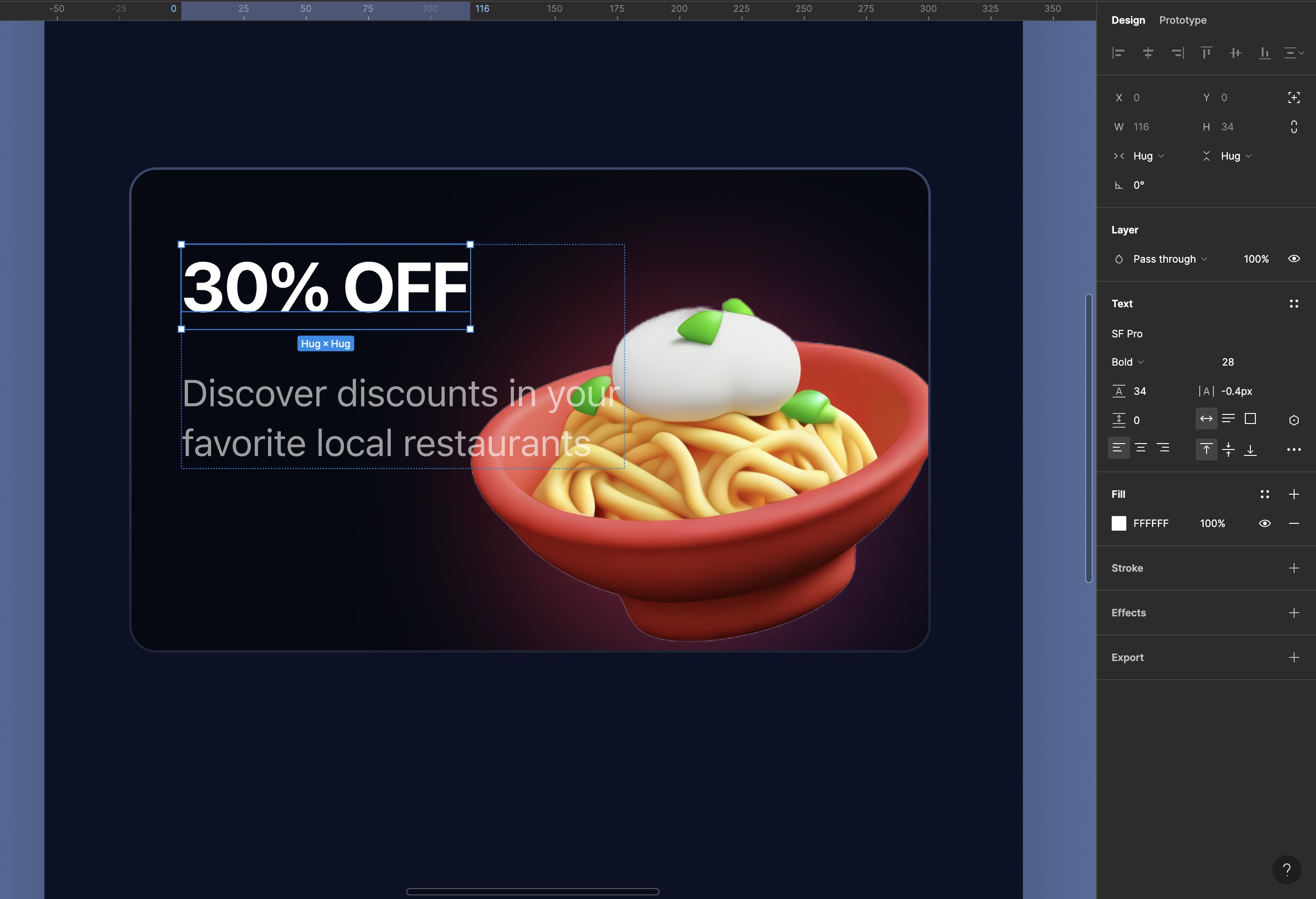 UX Research and Design Flows image 16