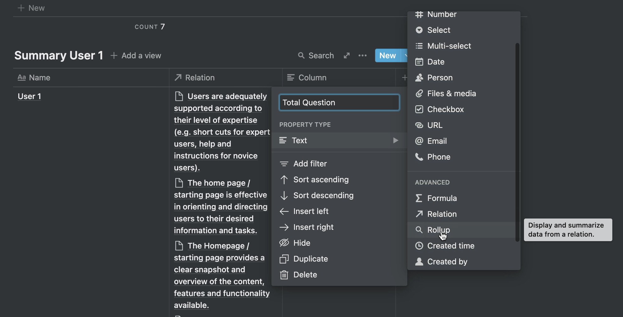 Screen Shot 2020-12-07 at 6.32.51 PM