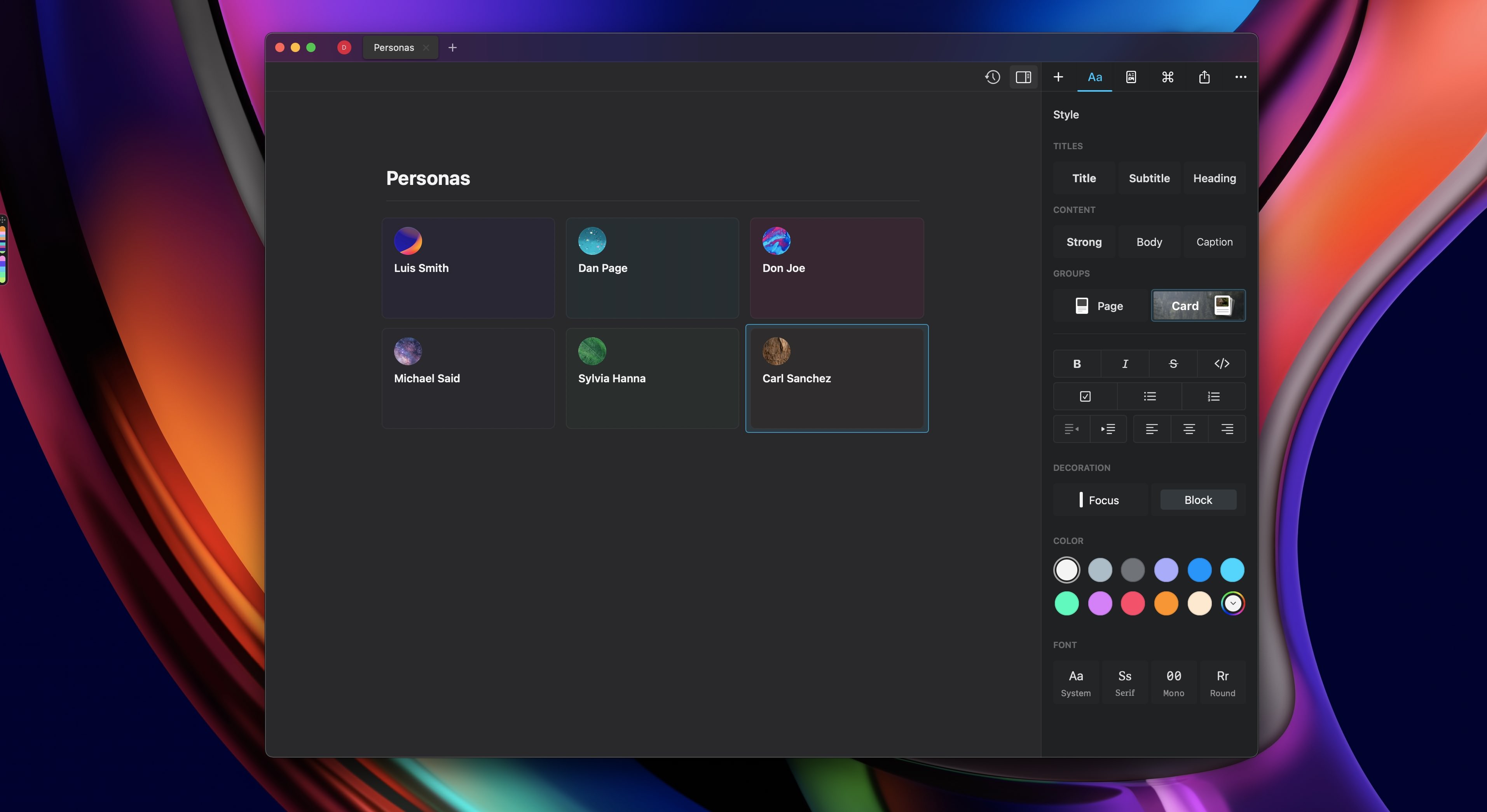 Screen Shot 2020-11-13 at 3.32.09 PM
