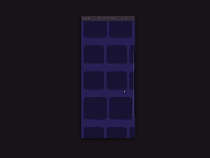 Prototype Interactions image 4