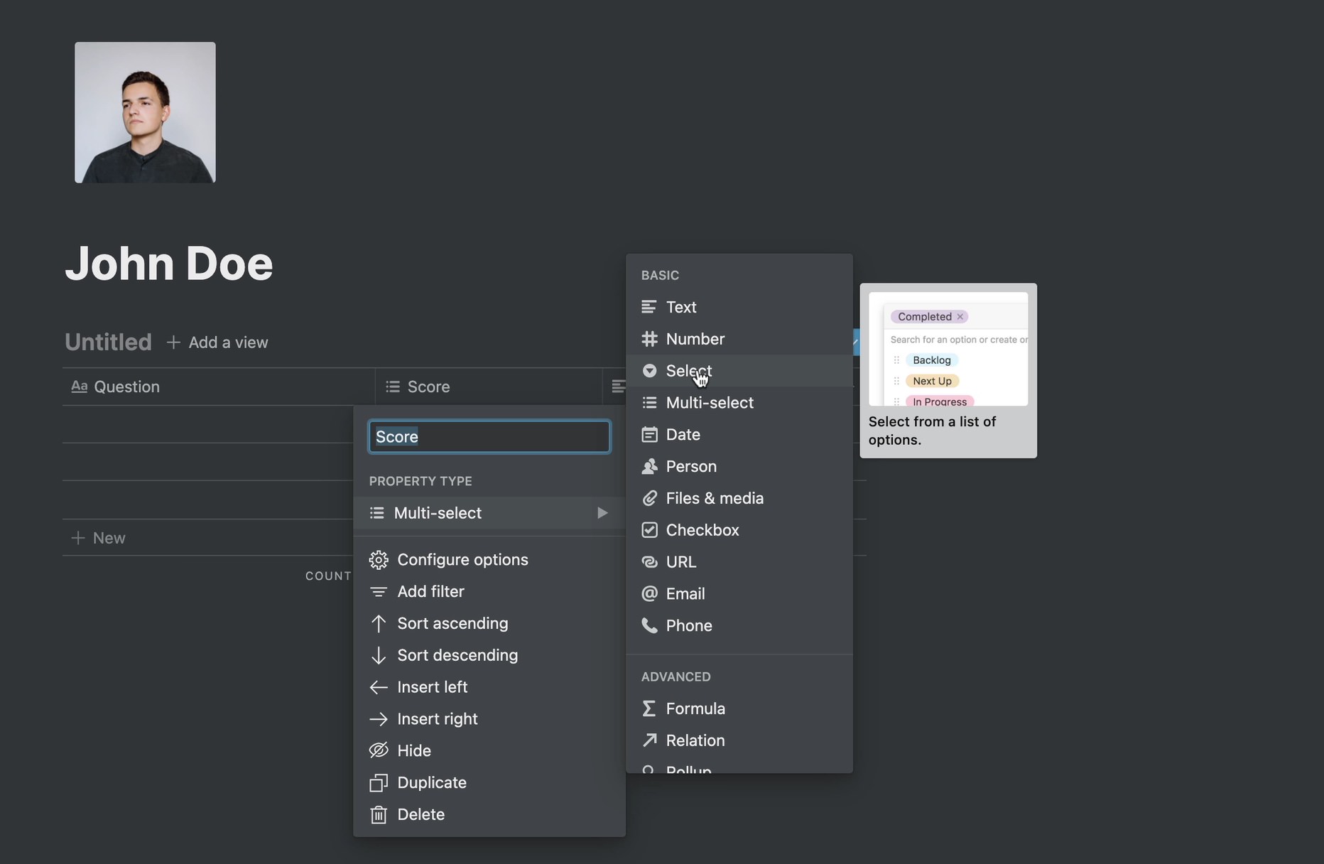 Screen Shot 2020-12-07 at 3.24.29 PM