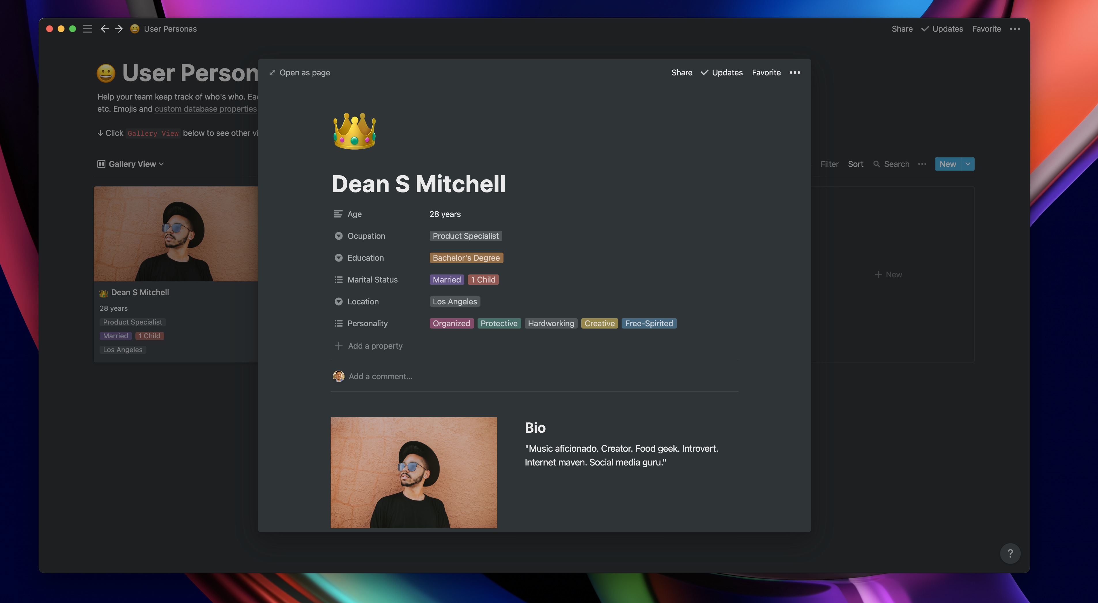 Screen Shot 2020-11-25 at 11.27.34 PM-2