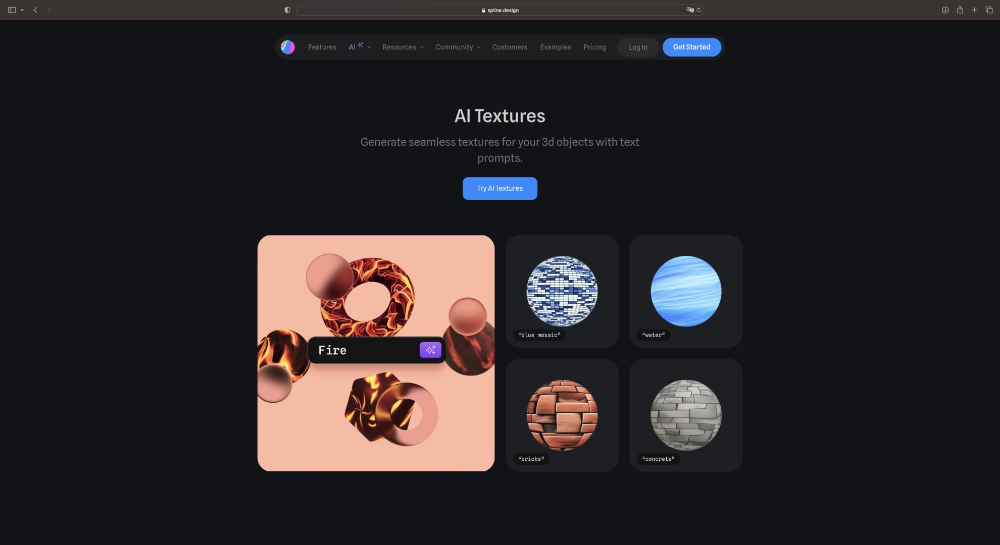Introduction to Spline image 6