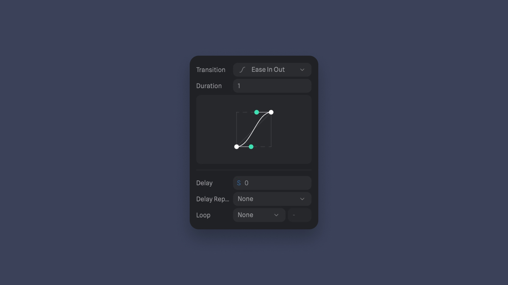 Screen Resize Adaptive Layout image 12