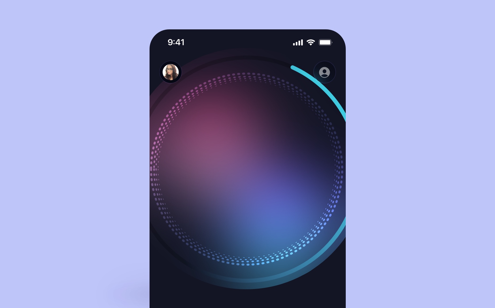 Content Structure image 11