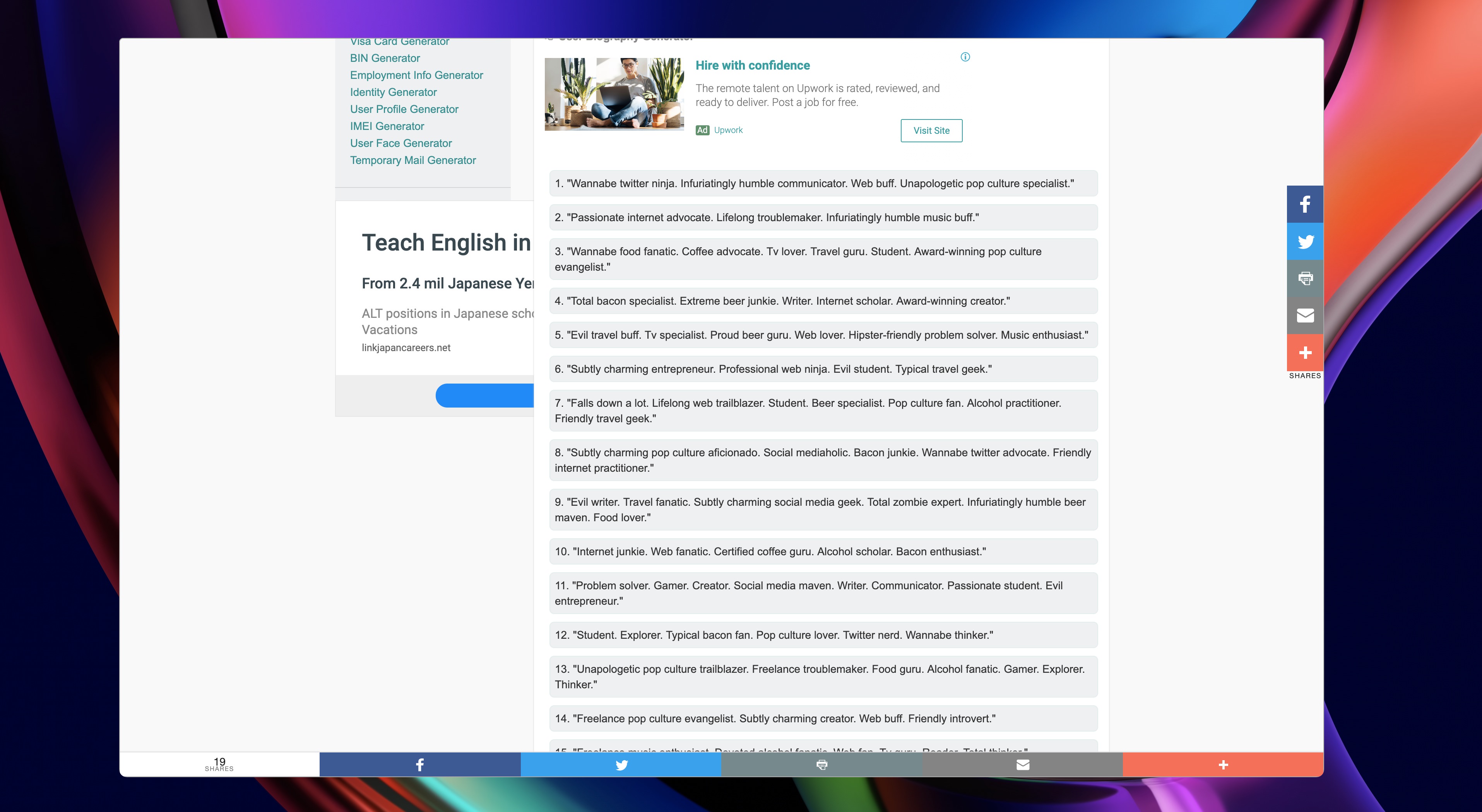 Screen Shot 2020-11-25 at 10.30.29 PM