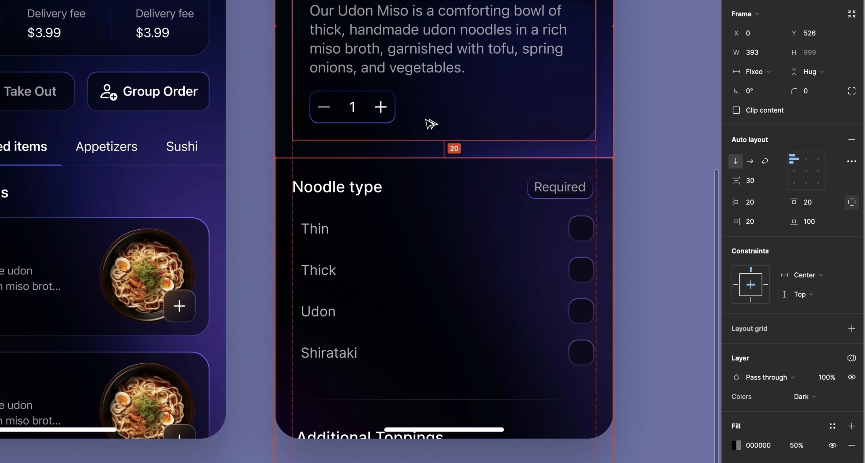Styles and Plugins image 9
