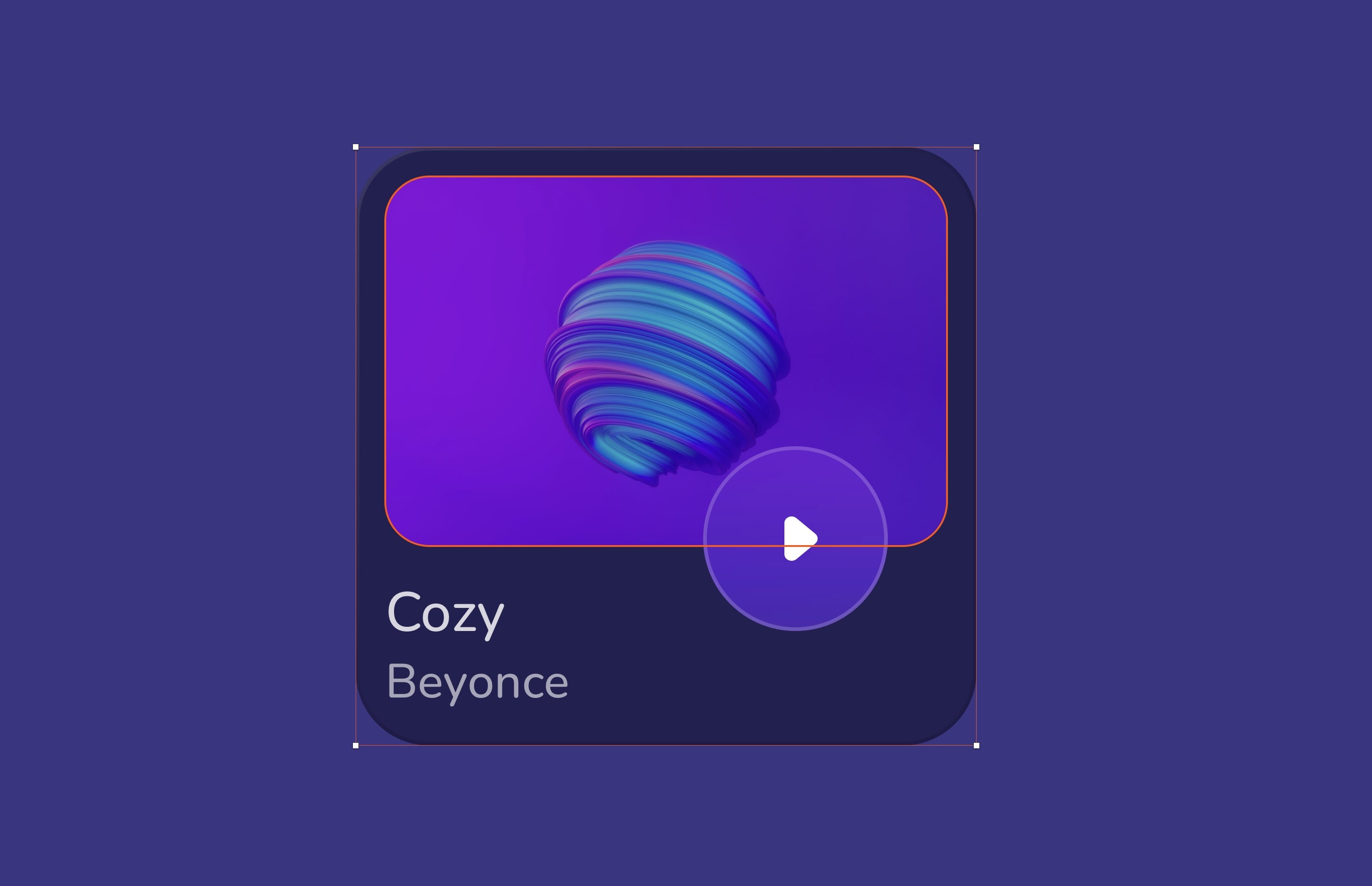 Smart Layout image 14
